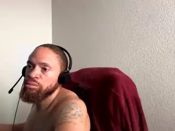 Chaturbate Free Live Porn of thomasgwhitecft