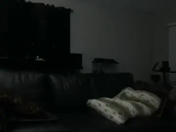 Chaturbate Live Porn of thomasgwhitecft