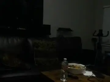 Chaturbate Adult Webcams of thomasgwhitecft