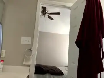 Chaturbate Private Sex Chat of thomasgwhitecft