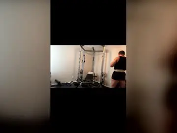 Chaturbate Free Live Porn of thomasgwhitecft