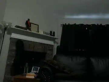 Chaturbate Sex Cam of thomasgwhitecft