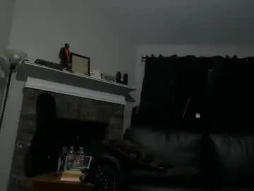 Chaturbate Live Sex of thomasgwhitecft