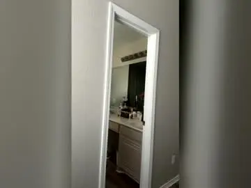 Chaturbate Best Webcam of thomasgwhitecft