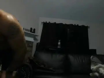 Chaturbate Sex Cam of thomasgwhitecft