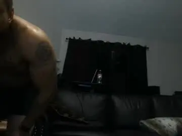 Chaturbate Adult Video Chat of thomasgwhitecft