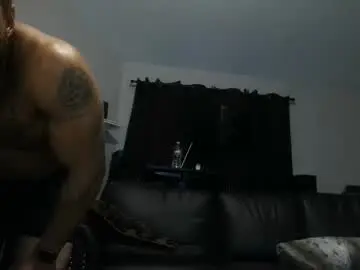 Chaturbate Best Webcam of thomasgwhitecft