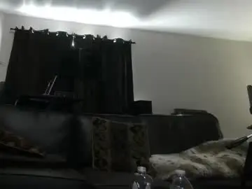 Chaturbate Private Sex Chat of thomasgwhitecft