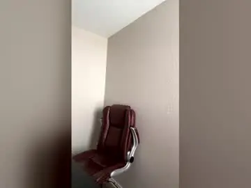 Chaturbate Adult Webcams of thomasgwhitecft