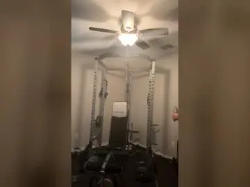 Chaturbate Sex Chat of thomasgwhitecft