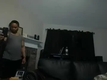 Chaturbate Adult Video Chat of thomasgwhitecft