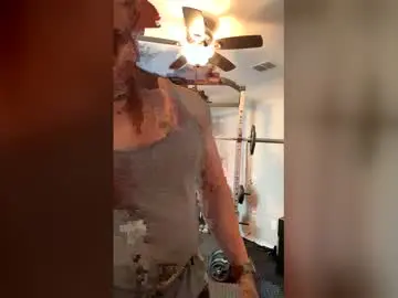 Chaturbate Live Sex of thomasgwhitecft