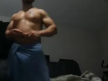 Chaturbate Live Sex Cam of thomasgwhitecft
