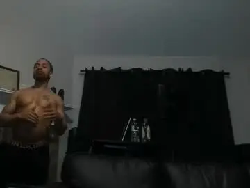 Chaturbate Watch Live Sex Cams of thomasgwhitecft