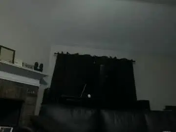 Chaturbate Adult Webcam of thomasgwhitecft