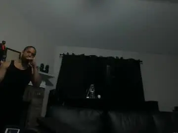 Chaturbate Nude Webcam of thomasgwhitecft