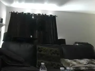 Chaturbate Sex Chat of thomasgwhitecft