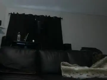 Chaturbate Nude Webcam of thomasgwhitecft