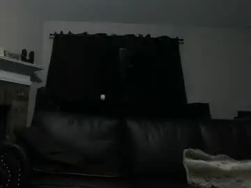 Chaturbate Adult Webcam of thomasgwhitecft