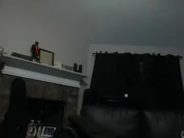 Chaturbate Private Sex Chat of thomasgwhitecft