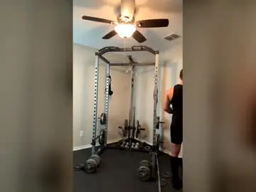 Chaturbate Adult Webcam of thomasgwhitecft