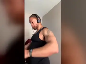 Chaturbate Adult Video Chat of thomasgwhitecft