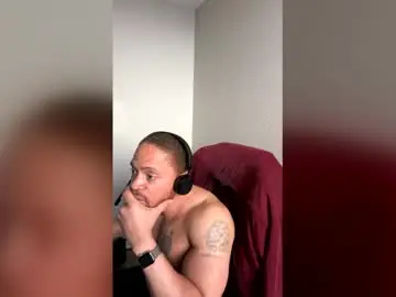 Chaturbate Live Sex of thomasgwhitecft