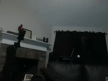 Chaturbate Watch Live Sex Cams of thomasgwhitecft