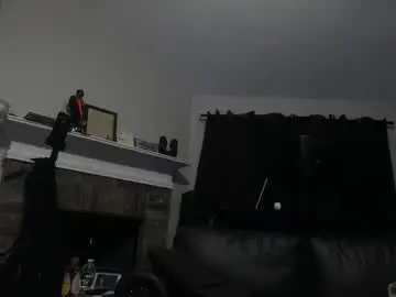 Chaturbate Sex Chat of thomasgwhitecft