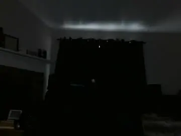 Chaturbate Live Sex Cam of thomasgwhitecft