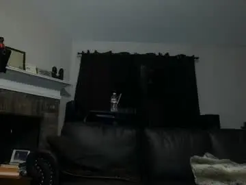 Chaturbate Nude Webcam of thomasgwhitecft