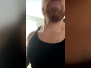 Chaturbate Best Webcam of thomasgwhitecft