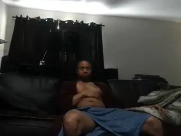 Chaturbate Adult Webcam of thomasgwhitecft