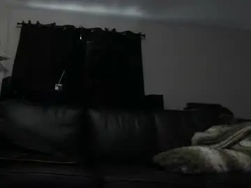 Chaturbate Best Webcam of thomasgwhitecft