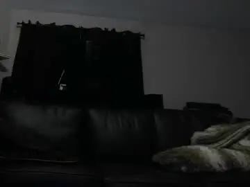 Chaturbate Watch Live Sex Cams of thomasgwhitecft