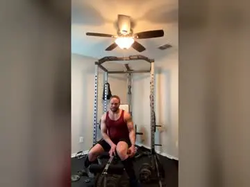 Chaturbate Live Sex Cam of thomasgwhitecft