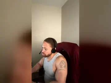 Chaturbate Private Sex Chat of thomasgwhitecft