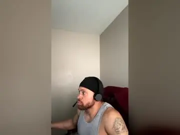 Chaturbate Best live sex cam show of thomasgwhitecft