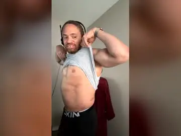 Chaturbate Sex Cam of thomasgwhitecft