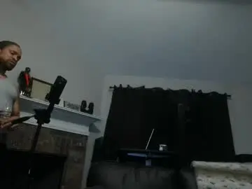 Chaturbate Sex Cam of thomasgwhitecft