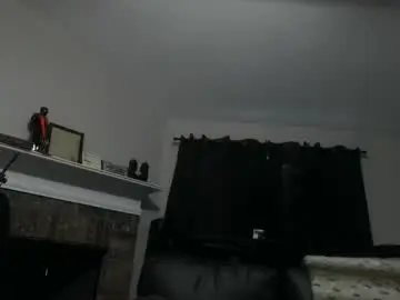 Chaturbate Adult Video Chat of thomasgwhitecft