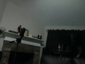 Chaturbate Watch Live Sex Cams of thomasgwhitecft