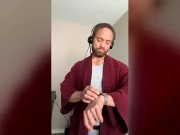 Chaturbate Private Sex Chat of thomasgwhitecft