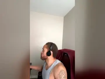 Chaturbate Free Live Porn of thomasgwhitecft