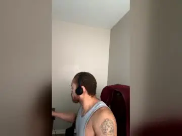 Chaturbate Free Porn Cam of thomasgwhitecft