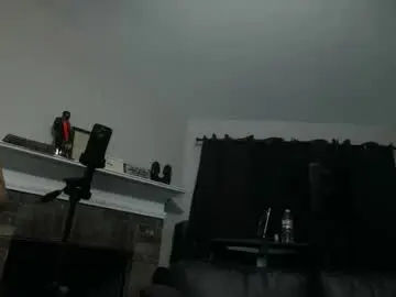 Chaturbate Best live sex cam show of thomasgwhitecft