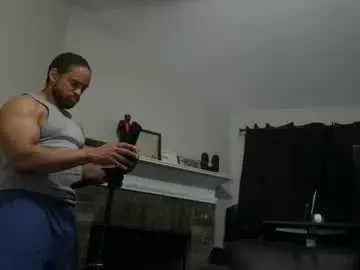 Chaturbate Adult Video Chat of thomasgwhitecft