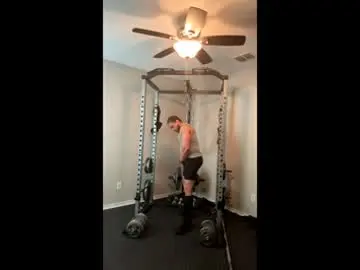 Chaturbate Free Porn Cam of thomasgwhitecft