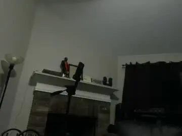 Chaturbate Sex Chat of thomasgwhitecft