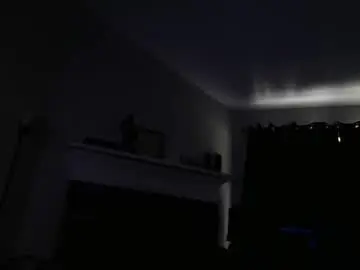 Chaturbate Live Sex of thomasgwhitecft